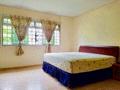 Blk 788 Choa Chu Kang North 6 (Choa Chu Kang), HDB 5 Rooms #154803782